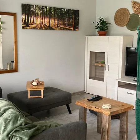 Repose Residence Liptovský Mikuláš Esterno foto
